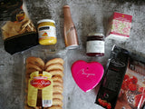 moederdag cadeaubox