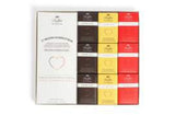 Chocolade belgian gift box