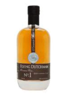 Rum flying dutchman (aged)